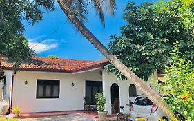 Villa 163
